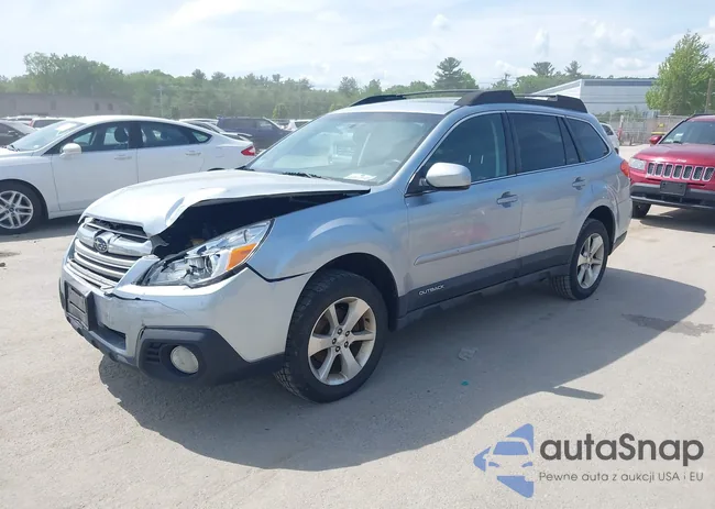 4S4BRBMCXE3306428: 42335876