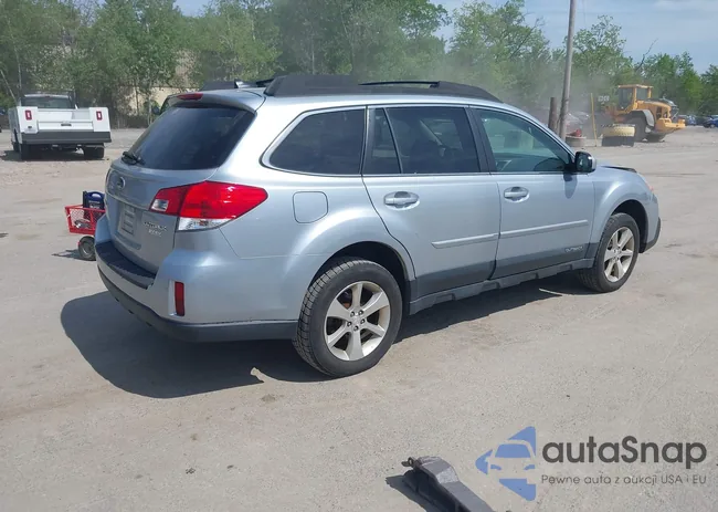 4S4BRBMCXE3306428: 42335876