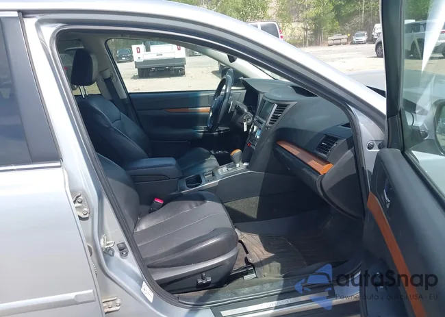 4S4BRBMCXE3306428: 42335876