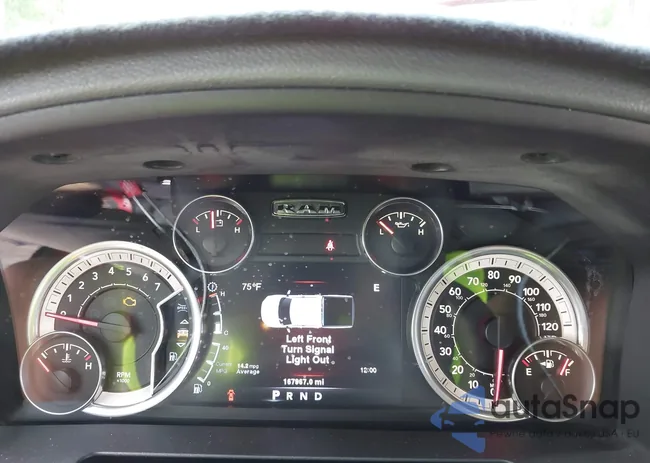 1C6RR6GG1DS673626: 42335878