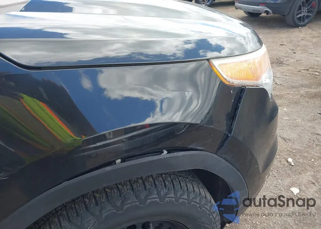 1FM5K7B98DGC59848: 42335879