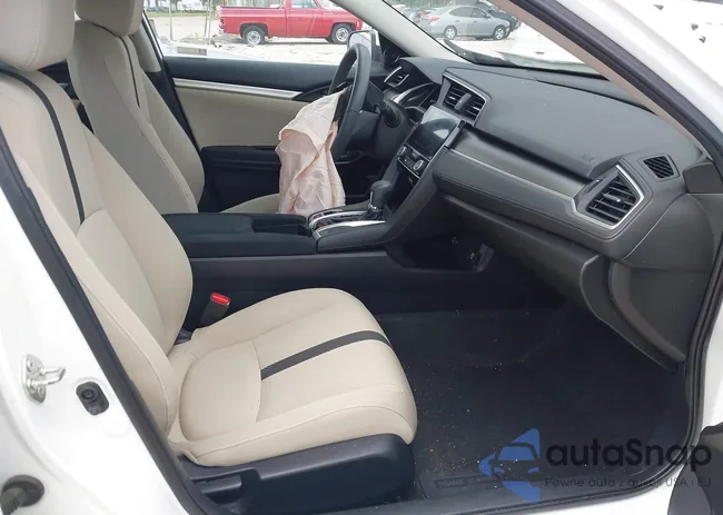 19XFC2F76JE024507: 42335884