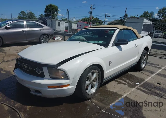 1ZVFT84N275365683: 42335893