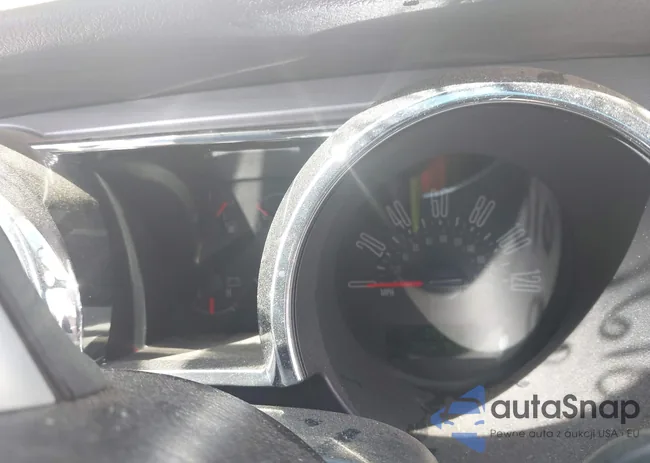 1ZVFT84N275365683: 42335893