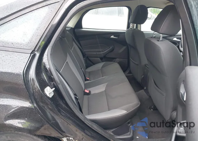 1FADP3F2XEL125199: 42335897