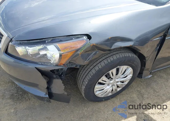 1HGCP26318A155394: 42335899