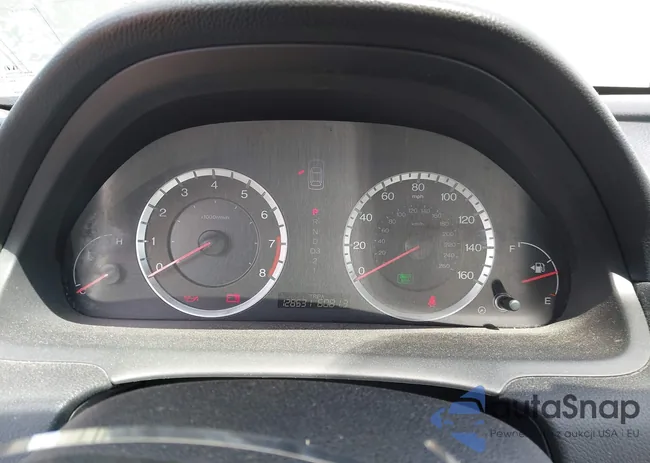 1HGCP26318A155394: 42335899