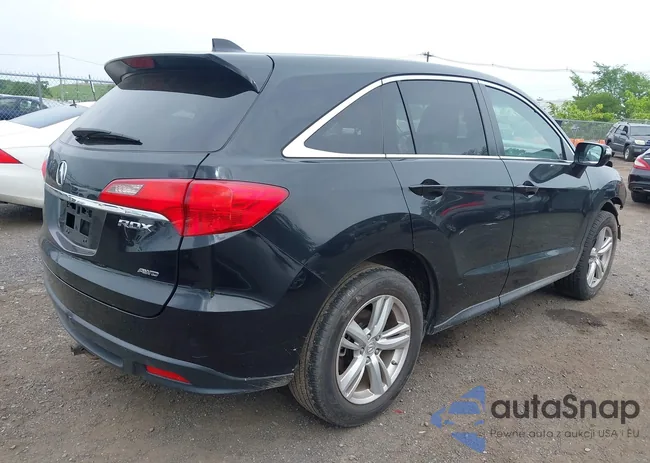 5J8TB4H59DL002379: 42335902