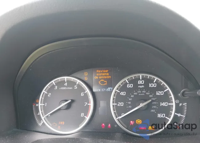 5J8TB4H59DL002379: 42335902