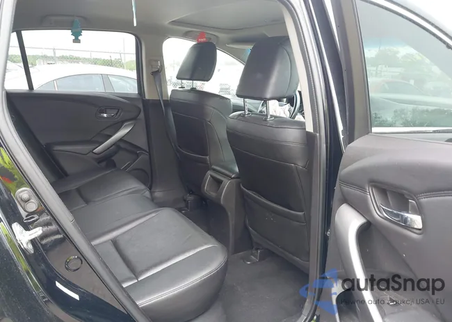 5J8TB4H59DL002379: 42335902