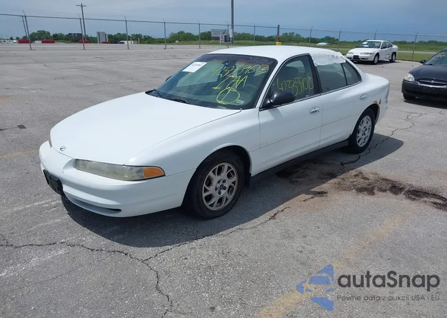 1G3WH52H7YF338460: 42335903