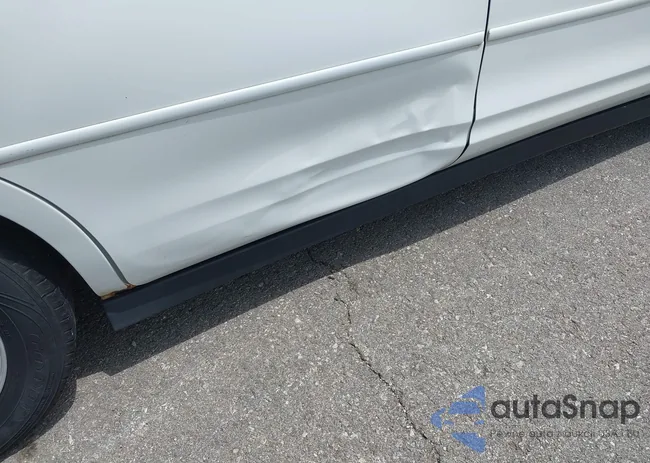 1G3WH52H7YF338460: 42335903