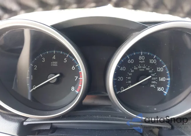 JM1BL1V84C1683999: 42335906