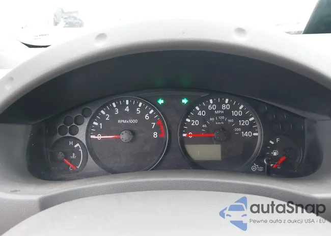 1N6ED0EA2LN728600: 42335911