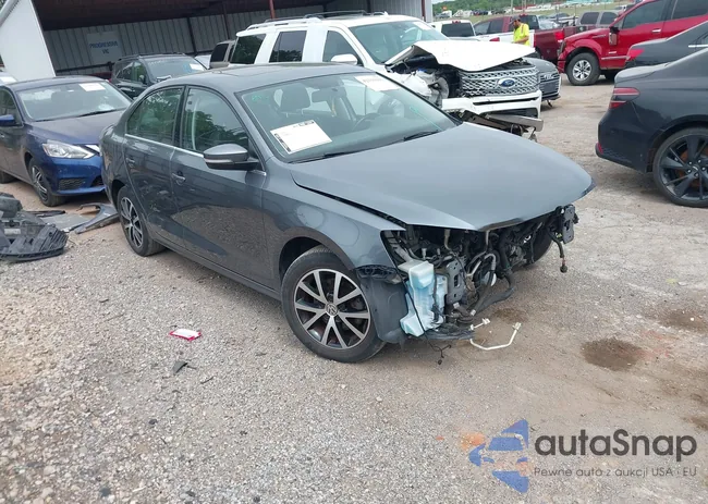 3VWDB7AJ6HM238694: 42335915