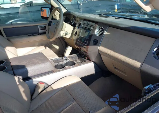 1FMJU1H54DEF30409: 42335918