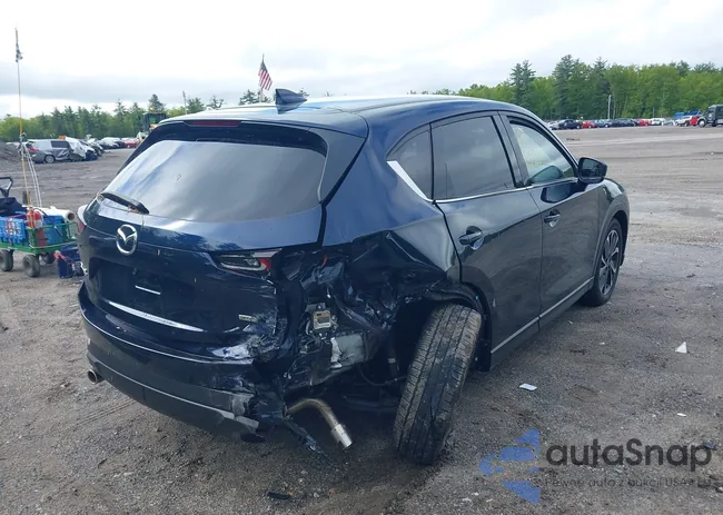 JM3KFBEM5P0203255: 42335920