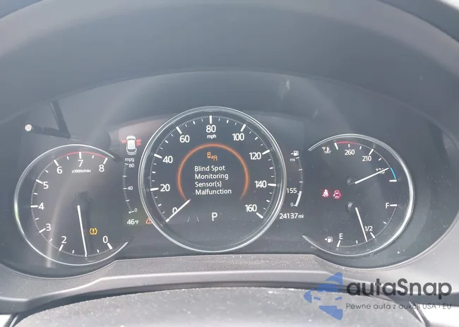 JM3KFBEM5P0203255: 42335920