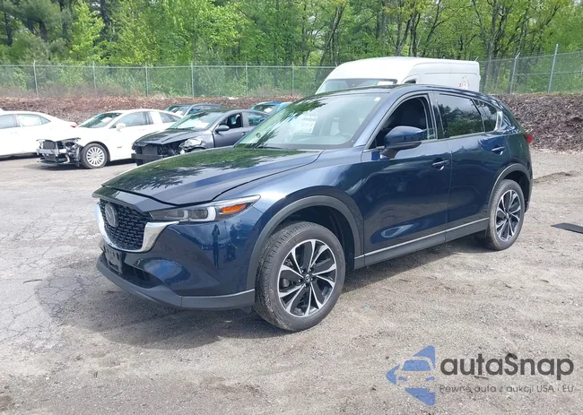 JM3KFBEM5P0203255: 42335920