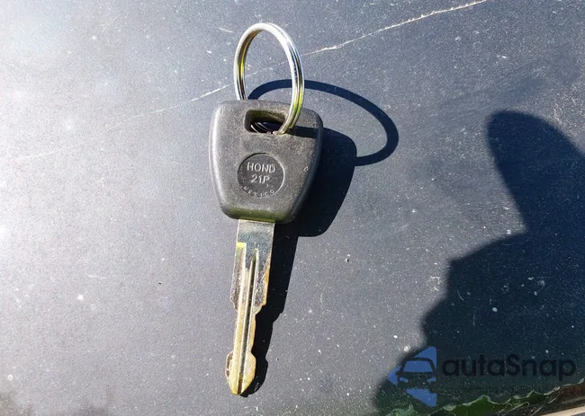 19UUA66245A025822: 42335926