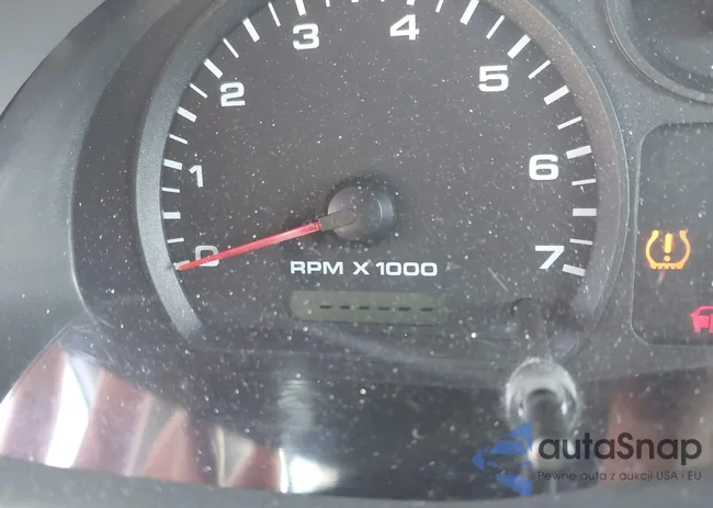 1FTZR45E28PA39670: 42335932