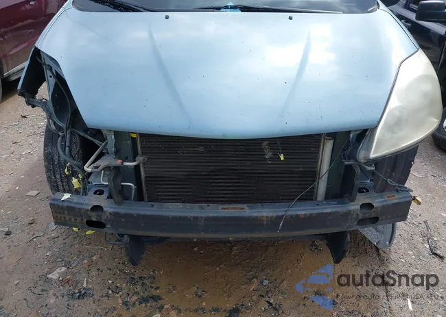 5TDZK23C88S100729: 42335936