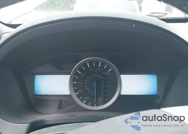 1FM5K8F84DGA23737: 42335939