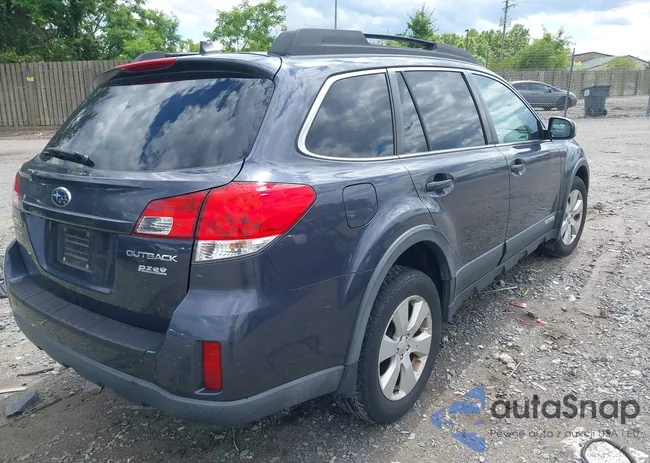 4S4BRBKC2B3337820: 42335948