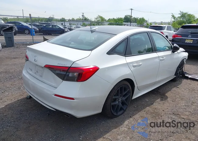 2HGFE2F54RH520738: 42335951