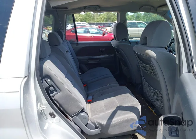 5FNYF284X6B032842: 42335952