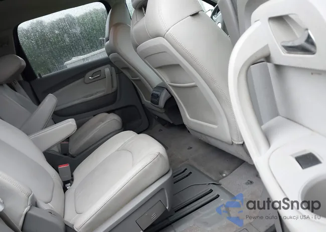 1GNKRJED6BJ271441: 42335955