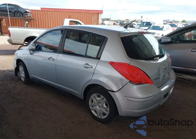 3N1BC1CP0AL442556: 42335959