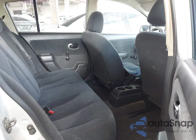 3N1BC1CP0AL442556: 42335959