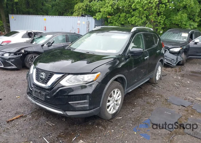 JN8AT2MV6JW354833: 42335970