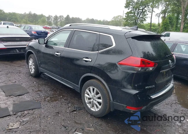 JN8AT2MV6JW354833: 42335970