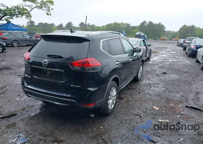 JN8AT2MV6JW354833: 42335970