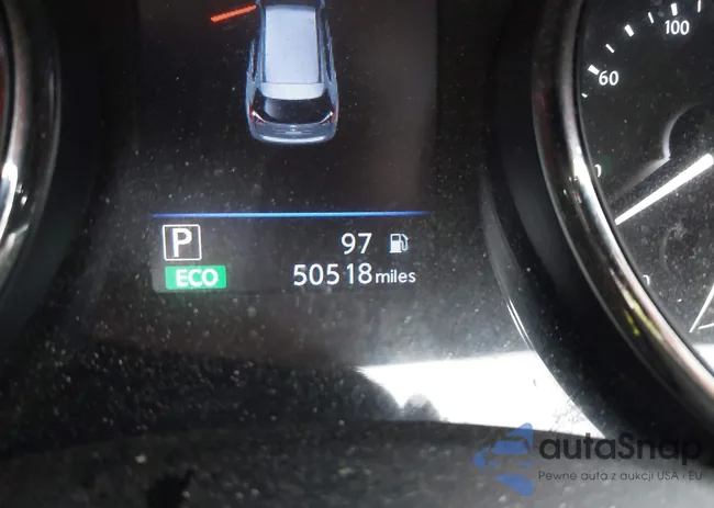 JN8AT2MV6JW354833: 42335970