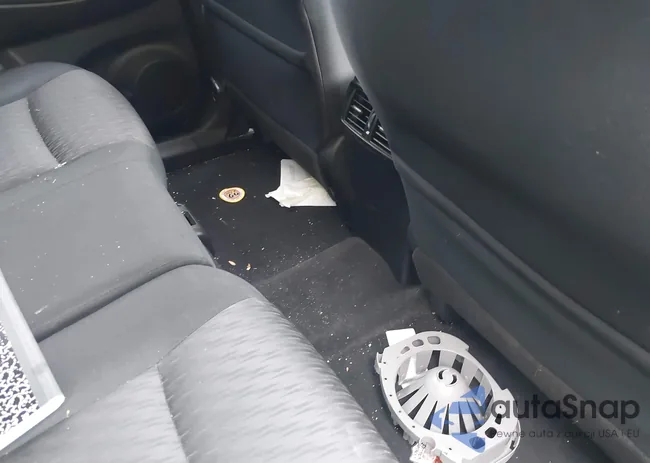 JN8AT2MV6JW354833: 42335970