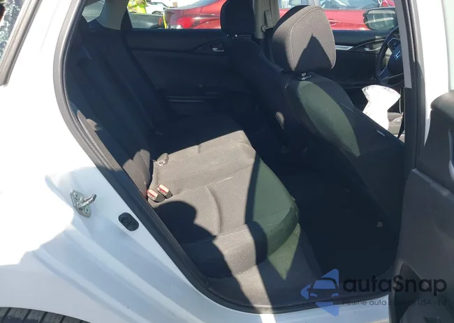 2HGFC2F7XJH575285: 42335974