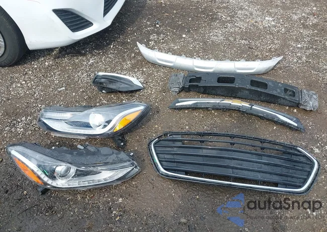 KL7CJLSB8KB912566: 42335976