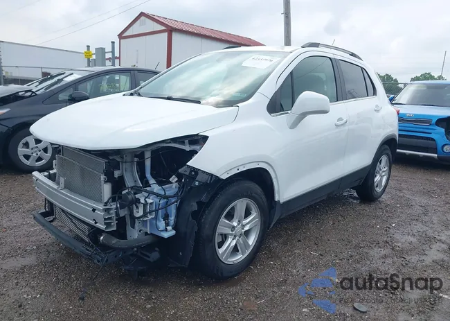 KL7CJLSB8KB912566: 42335976