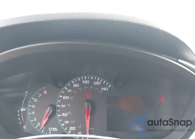 KL7CJLSB8KB912566: 42335976