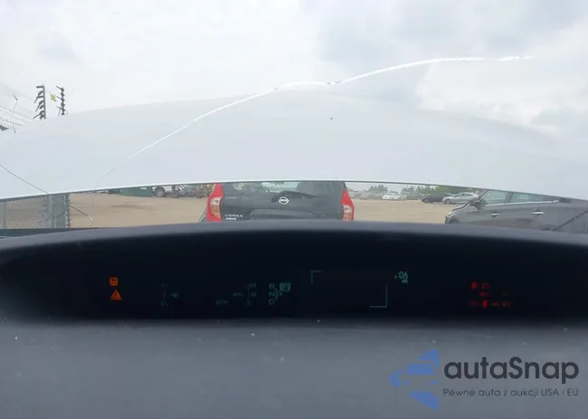 JTDKN3DU4F1893883: 42335985