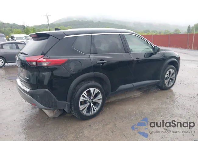 5N1AT3BB2MC694699: 42335986