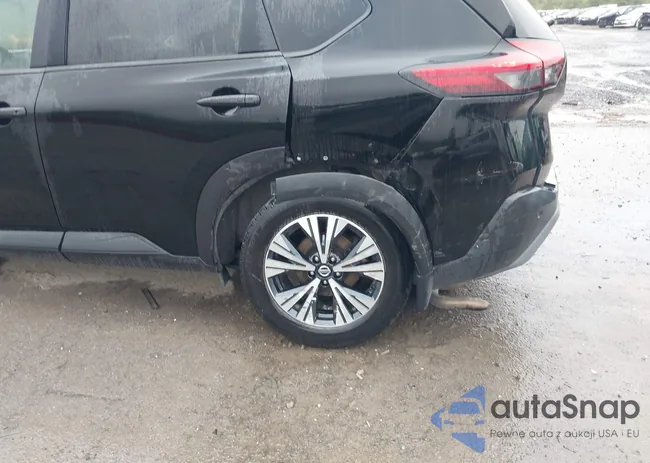 5N1AT3BB2MC694699: 42335986