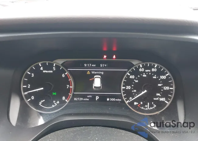 5N1AT3BB2MC694699: 42335986