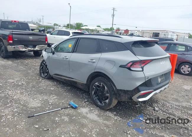 5XYK5CAF7PG030583: 42336000