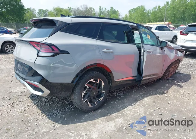 5XYK5CAF7PG030583: 42336000