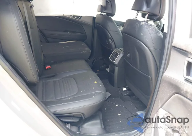 5XYK5CAF7PG030583: 42336000