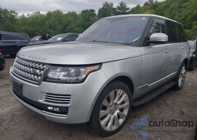 SALGS2FE7HA353681: 42336008